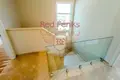 4 bedroom house  Agios Epiktitos, Northern Cyprus