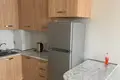 1 bedroom apartment for rent in Saburtalo