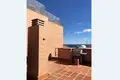 3 bedroom apartment 108 m² Alicante, Spain