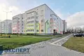 Nieruchomości komercyjne 7 pokojów 151 m² w Fanipol, Białoruś