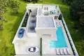 3 bedroom villa 236 m² Grad Zadar, Croatia