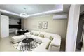 APARTMENT 2+1 FOR RENT, NEAR THE TRAIN STATION IN DURRES! (Eon122939)
