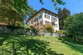 Villa 630 m² Verbania, Italien