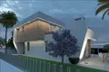 4 bedroom Villa 325 m² Spain, Spain