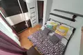Apartamento 3 habitaciones 62 m² en Varsovia, Polonia