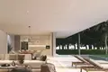 6-Zimmer-Villa 495 m² Phuket, Thailand