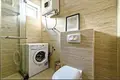 Квартира 2 спальни 60 м² Пржно, Черногория