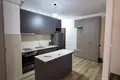 1 bedroom apartment 46 m² Budva, Montenegro