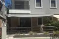 Townhouse 2 bedrooms 100 m² Nikiti, Greece