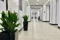 Office 318 m² in Central Administrative Okrug, Russia