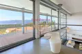 3 bedroom villa  Brebbia Superiore, Italy