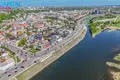 Квартира 3 комнаты 49 м² Каунас, Литва
