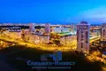 3 room apartment 139 m² Minsk, Belarus