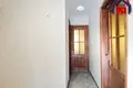 Квартира 3 комнаты 62 м² Слуцк, Беларусь