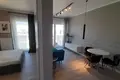 2 room apartment 35 m² in Wroclaw, Poland