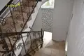 Apartamento 4 habitaciones 124 m² Ratamka, Belarús