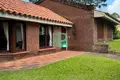 3 bedroom house 200 m² Uruguay, Uruguay