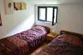 Wohnung 3 Schlafzimmer 65 m² Kamenovo, Montenegro
