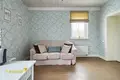 Chalet 363 m² Jdanovitchy, Bélarus