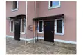 Дом 5 спален 250 м² Несебр, Болгария
