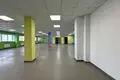 Office 272 m² in Minsk, Belarus
