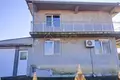 Maison 7 chambres 190 m² Tchernograd, Bulgarie