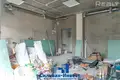 Geschäft 91 m² Minsk, Weißrussland