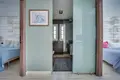 2-Schlafzimmer-Penthouse  Miraverde, Spanien
