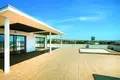 Wohnkomplex New residential complex with sea views in Beausoleil, Cote d'Azur, France