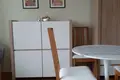 Kawalerka 1 pokój 28 m² Warszawa, Polska