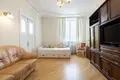 Apartamento 3 habitaciones 84 m² Minsk, Bielorrusia