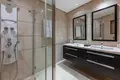 Квартира 2 спальни 187 м² Benahavis, Испания