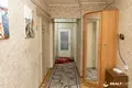 Apartamento 3 habitaciones 67 m² Lida, Bielorrusia