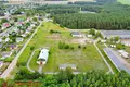 Commercial property 590 m² in Uzda, Belarus