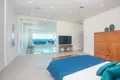 Haus 7 Schlafzimmer 602 m² West Bay, Honduras