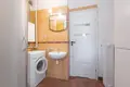 Квартира 3 комнаты 55 м² Познань, Польша