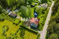 Maison 3 chambres 158 m² Karjenniemi, Finlande