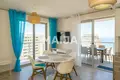 2 bedroom apartment 75 m² Portimao, Portugal