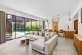 Villa de 5 pièces 280 m² Canggu, Indonésie