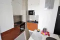 Apartamento 2 habitaciones 40 m² en Varsovia, Polonia