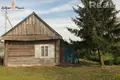 House 44 m² Valozhyn, Belarus
