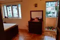 Квартира 90 м² Будва, Черногория