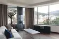 Apartamento 2 habitaciones 94 m² Budva, Montenegro