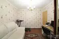 Квартира 4 комнаты 89 м² Минск, Беларусь