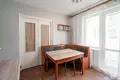 Wohnung 3 Zimmer 73 m² Minsk, Weißrussland