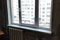 4 room apartment 78 m² Minsk, Belarus