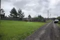Grundstück  Piekalinski sielski Saviet, Belarus