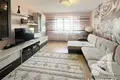 2 room apartment 60 m² Muchaviecki sielski Saviet, Belarus