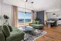 6 bedroom villa 463 m² Grad Rijeka, Croatia
