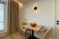 Mieszkanie 2 pokoi 38 m² Kowno, Litwa